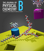 JPCB cover